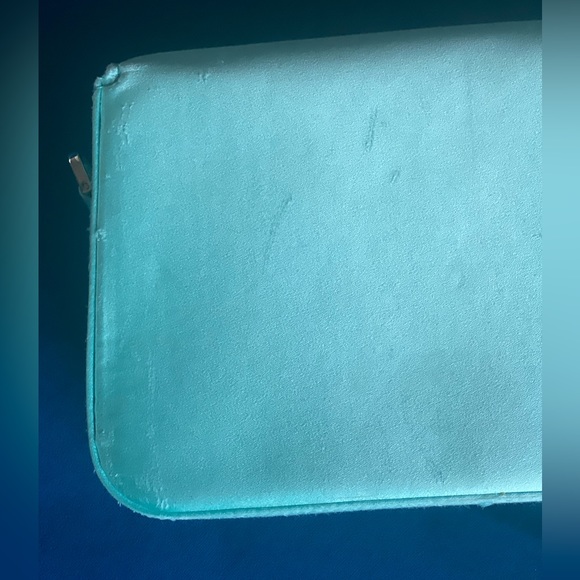 Mach & Mach "Dream" Bag, Spring/Summer 2022 - Picture 6 of 12